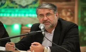 شاکیان محکومان مالی غیرعمد یزد ۱۴۰ میلیارد ریال حق خود را بخشیدند