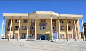 ۲ مدرسه استثنایی شرق استان کرمان به بهره‌برداری رسید