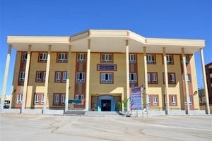 ۲ مدرسه استثنایی شرق استان کرمان به بهره‌برداری رسید