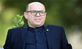 مدیرعامل استقلال به دادسرا رفت