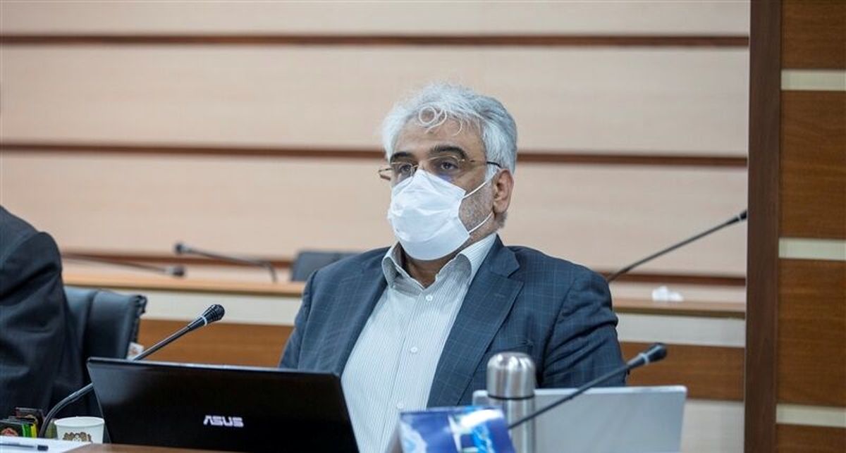 ترم آینده دانشگاه آزاد چطور خواهد بود؟