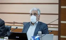 ترم آینده دانشگا‌ه آزاد چطور خواهد بود؟