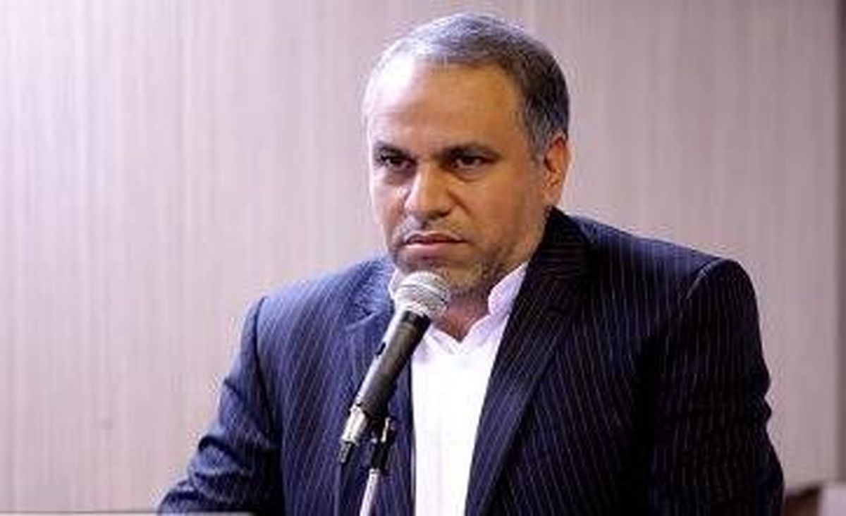 غربالگری آنلاین و آفلاین سلامت روان دانشآموزان در سال تحصیلی جدید