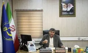 ۲۰۳ نخبه مددجوی تحت پوشش کمیته امداد در گیلان شناسایی شد