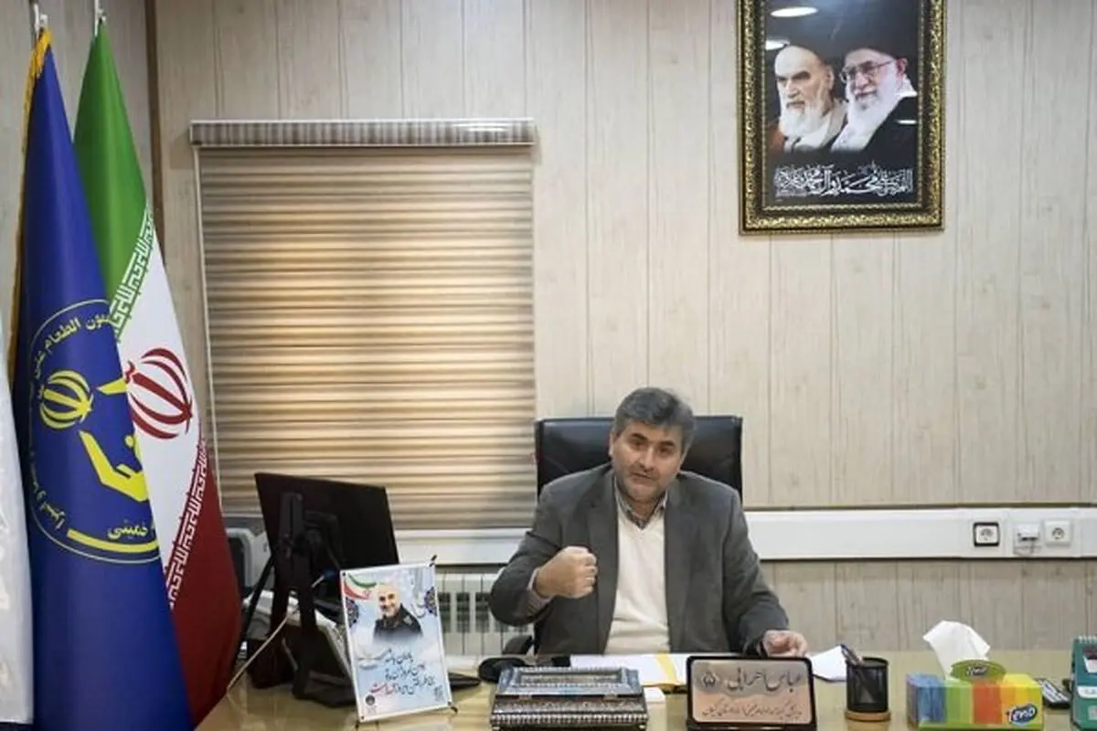 ۲۰۳ نخبه مددجوی تحت پوشش کمیته امداد در گیلان شناسایی شد