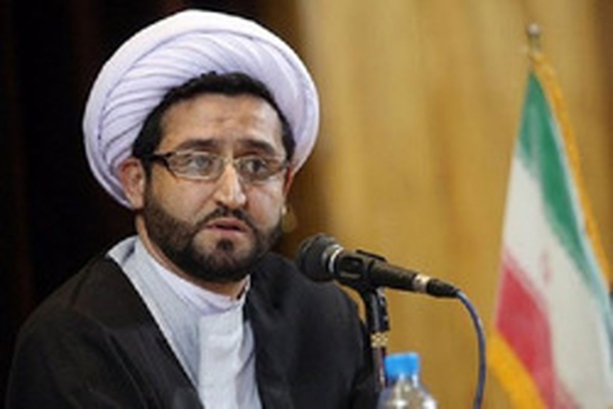 میخواستند عارف را کنار بزنند تا لاریجانی را به صحنه بیاورند