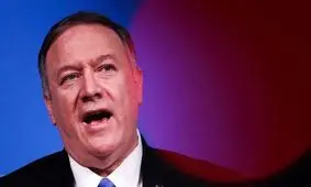  دعوت آمریکا برای تمدید تحریم تسلیحاتی ایران خریدار نداشت