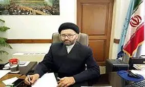 مجازات درجه 6 شهروندان برای گزارش نکردن کودک آزاری در خراسان رضوی