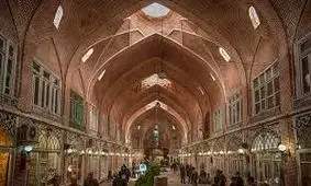 تعطیلی بازارهای سرپوشیده در ۴ شهرستان استان بوشهر