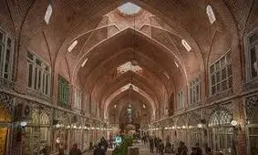تعطیلی بازارهای سرپوشیده در ۴ شهرستان استان بوشهر