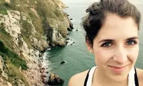 دانشجوی زنی که کمتر از یک هفته گره ۵۰ ساله ریاضی را باز کرد