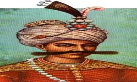 شاه عباس؛ پیشتاز مبارزه با دخانیات در تاریخ جهان