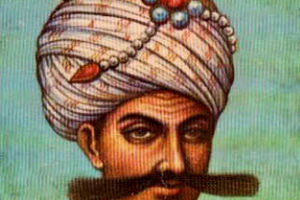 شاه عباس؛ پیشتاز مبارزه با دخانیات در تاریخ جهان
