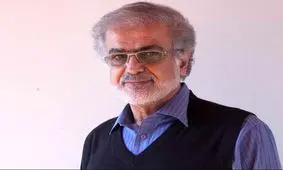 مردم دیگر حمایت از کاندیدای غیراصلاح‌طلب را از ما نمی‎‌پذیرند