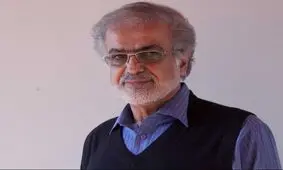 مردم دیگر حمایت از کاندیدای غیراصلاح‌طلب را از ما نمی‎‌پذیرند