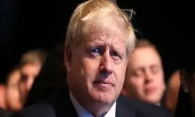 الحاق را اجرا نکنید / لندن نقض قوانین بین‌المللی را نمی‌پذیرد