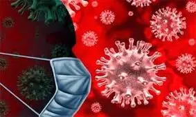 خسارت ۱۵۰۰ میلیارد تومانی کرونا در گیلان