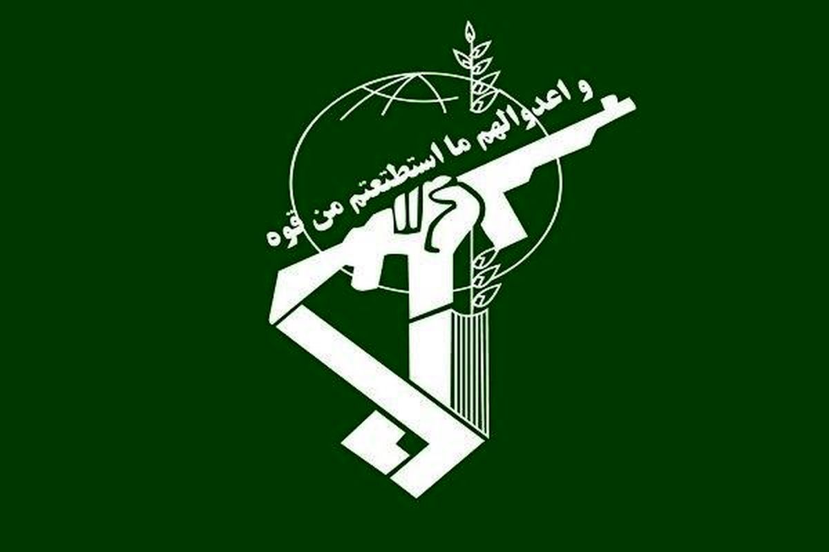 متلاشی شدن فرقه انحرافات دینی در اسلامآبادغرب