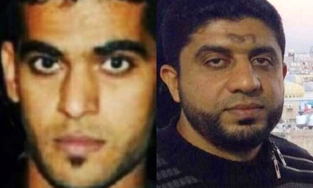 نگرانی ۲ نهاد حقوق بشری آمریکا از شکنجه زندانیان بحرینی