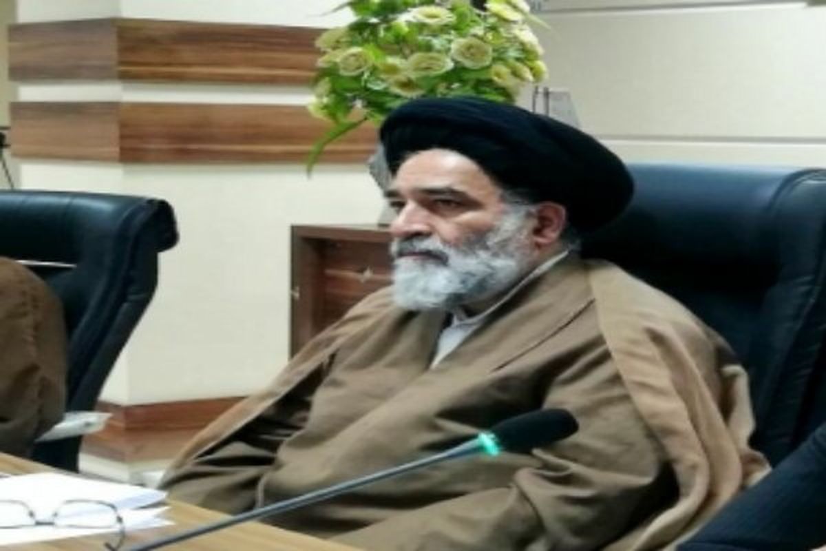 ورامین در عرصه اقتصادی تولیدات قابل توجهی دارد