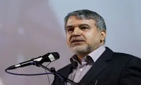 در جهان ایران را با نام فرهادی، کیارستمی و ظریف می‌شناسند