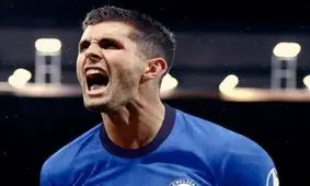 چلسی از پیراهن جدیدش رونمایی کرد/ خداحافظی آبی‌های لندن با «یوکوهاما» + عکس