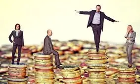 کارهایی که باعث می‌شود احساس ثروتمندبودن کنید