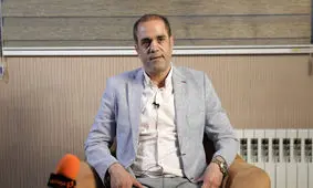 کسی که یک‌تنه ۵۰۰ نفر را در شهرداری استخدام کرد!