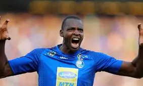 «دیاباته» فردا به ایران باز می‌گردد