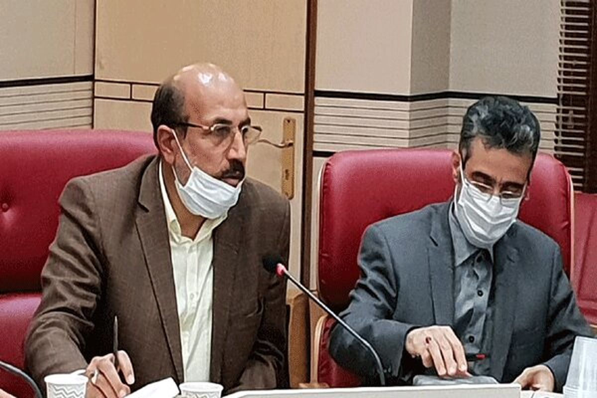 تملک واحدهای تولیدی توسط بانکها یک اشتباه بزرگ است
