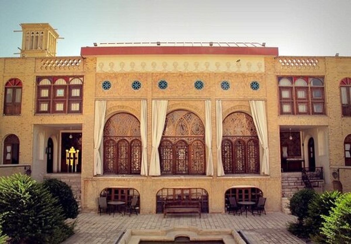 ماجرای دزدی از موزه مردمشناسی در تهران چه بود؟