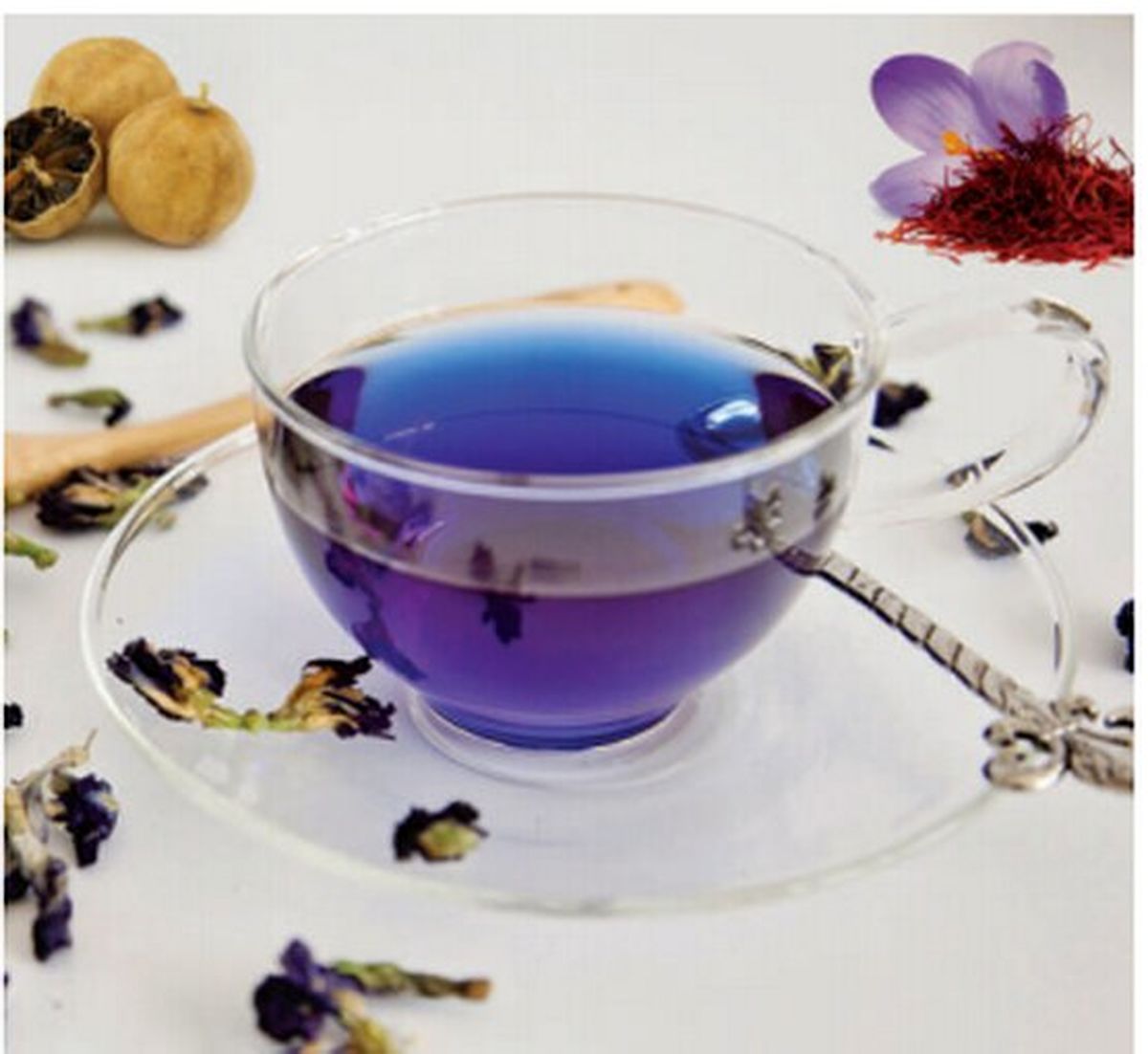 نوشیدنیهایی برای بهبود تابآوری جسمی و روانی در بحران کرونا