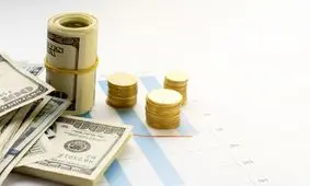 دلیل رسوب ارز در سامانه نیماچیست؟