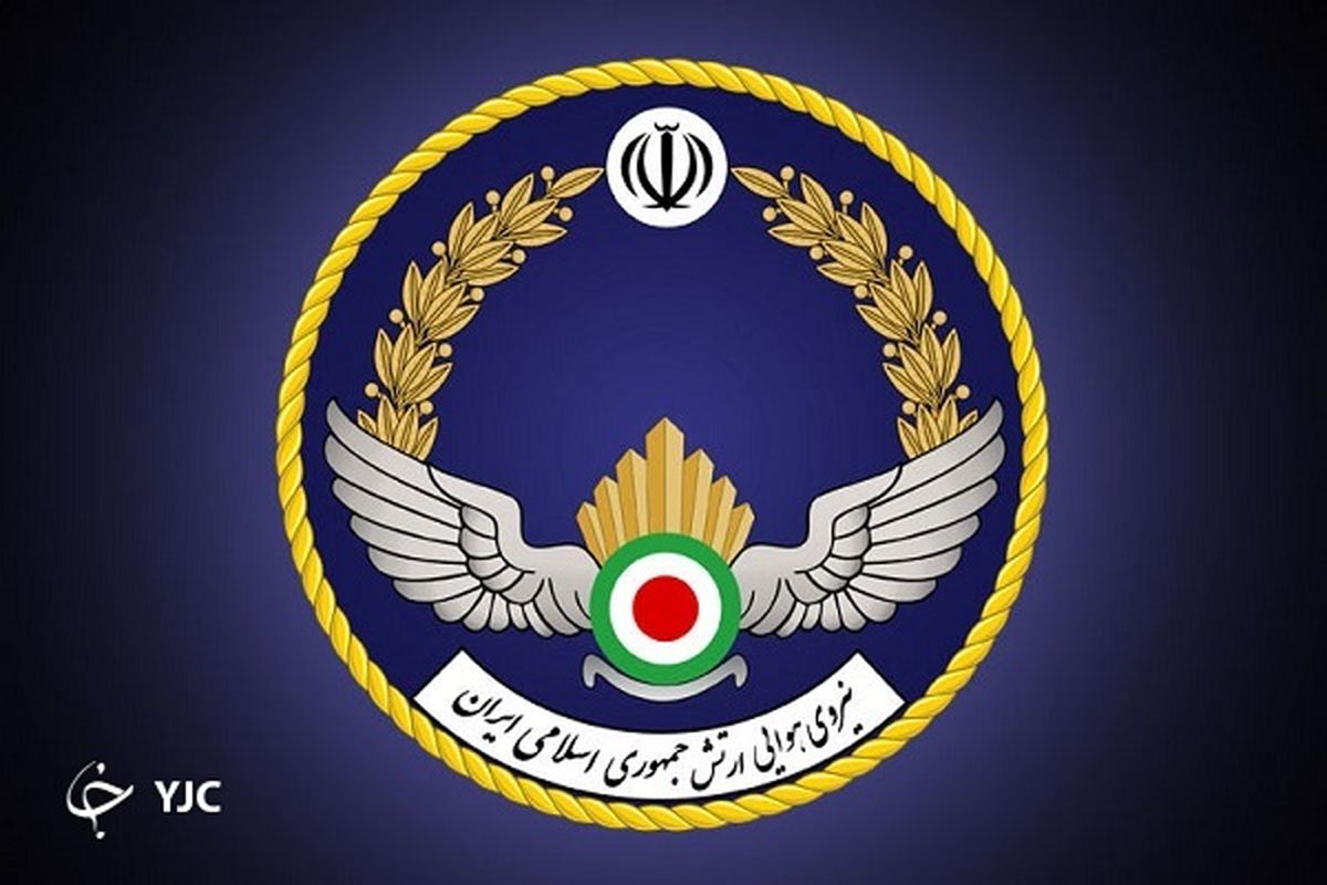 جنگنده آذرخش؛ ترسناکترین سلاح ایران در جنگ با دشمنان + تصاویر