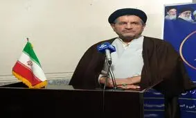 ابتلای یک نماینده مجلس یازدهم به کرونا