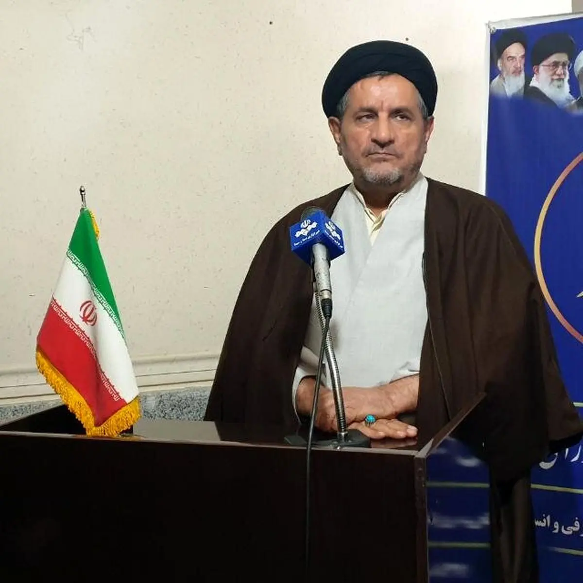 ابتلای یک نماینده مجلس یازدهم به کرونا