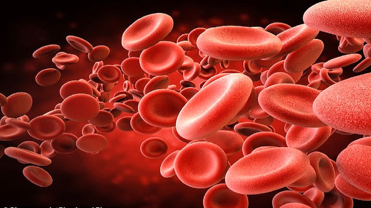 چگونه ویروس کرونا منجر به سکته مغزی و قلبی میشود؟
