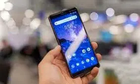 قیمت روز گوشی موبایل نوکیا در ۱۲ تیر