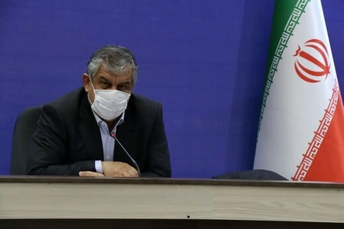 احتمال بحران کرونا درهفته آینده