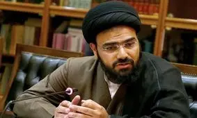 راه‌آهن اردستان نباید زیر نظر راه‌آهن یزد باشد