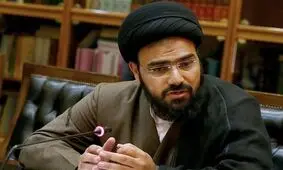 راه‌آهن اردستان نباید زیر نظر راه‌آهن یزد باشد