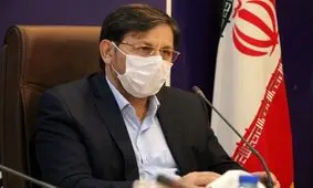 تسریع در روند ساخت زائرسرای استان سمنان در مشهد مقدس