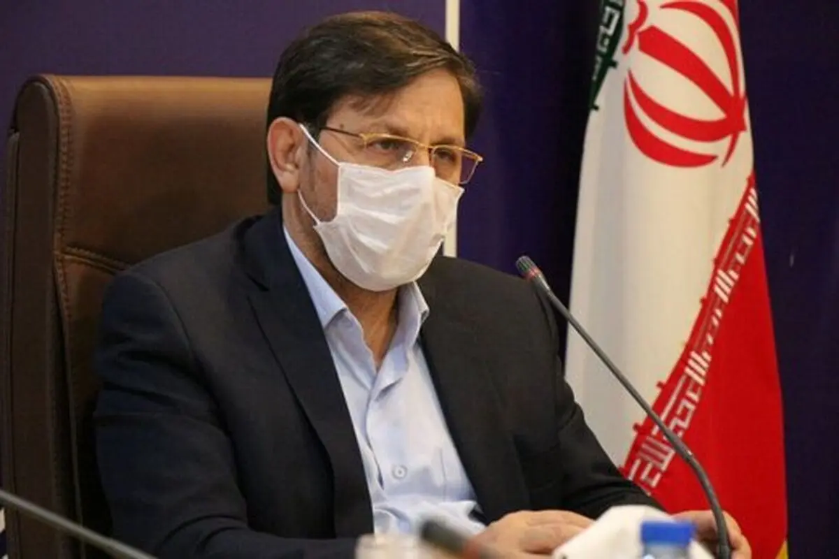 تسریع در روند ساخت زائرسرای استان سمنان در مشهد مقدس