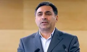 ۶۰ میلیارد تومان برای پروژه آزاد راه خرم‌آباد- بروجرد اختصاص یافت