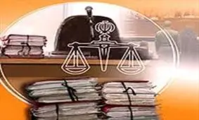 جریمه ۸۳ میلیارد ریالی شرکت متخلف گران فروشی در یاسوج