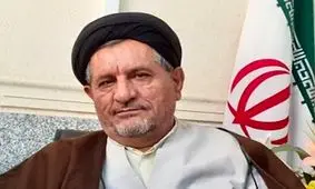 نماینده کهگیلویه در مجلس شورای اسلامی به کرونا مبتلا شد