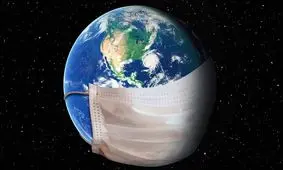 همه‌گیری‌های بزرگ تاریخ چگونه پایان یافتند؟