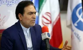 احتمال جایگزینی نامزد دیگری به جای ترامپ در انتخابات ۲۰۲۰