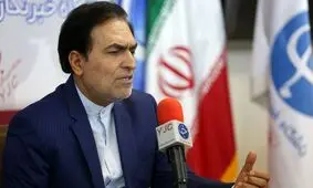 احتمال جایگزینی نامزد دیگری به جای ترامپ در انتخابات ۲۰۲۰