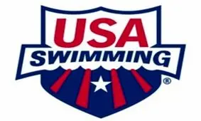 نامه ۶ شناگر خانم علیه فساد اخلاقی در فدراسیون شنای آمریکا